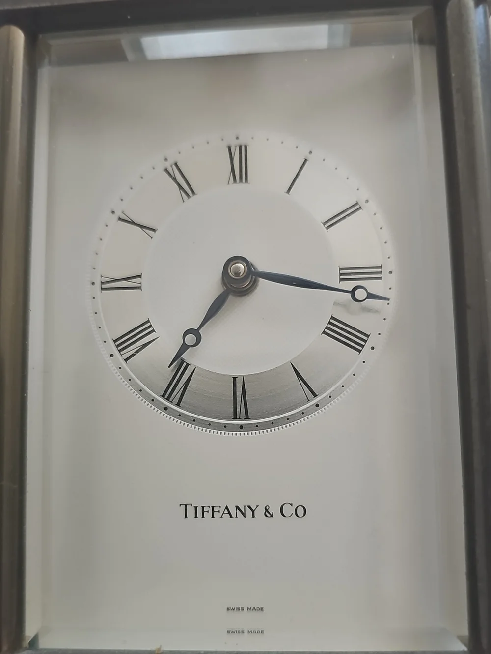 Tiffany & Co. vintage tiffany